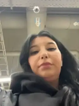 Stripchat Free Porn Cam of Tisha_Busty