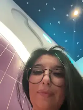 Stripchat Free Live Porn of Tisha_Busty