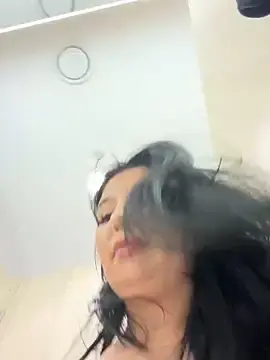 Stripchat Free Live Porn of Tisha_Busty