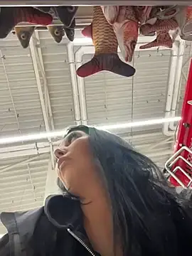 Stripchat Best live sex cam show of Tisha_Busty