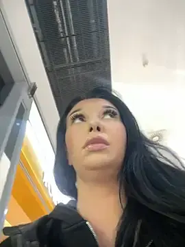 Stripchat Adult Video Chat of Tisha_Busty