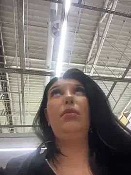 Stripchat Adult Video Chat of Tisha_Busty