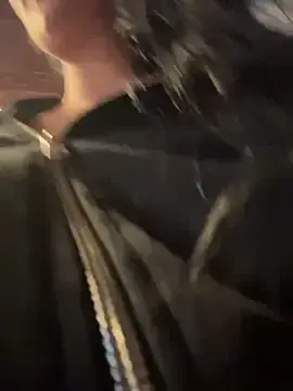 Stripchat Free Porn Cam of Tisha_Busty