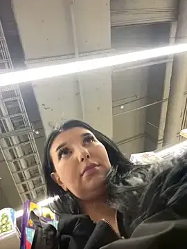 Stripchat Private Sex Chat of Tisha_Busty