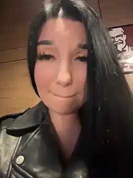 Stripchat Best live sex cam show of Tisha_Busty
