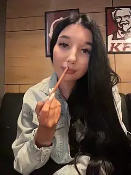 Stripchat Best live sex cam show of Tisha_Busty