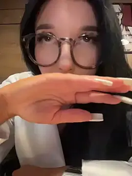 Stripchat Free Live Porn of Tisha_Busty