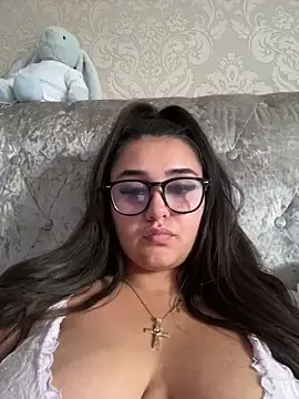 Stripchat Free Porn Cam of Wild_Busty_Niyah_XX