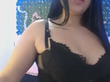 Stripchat Best Webcam of adara_cute_69