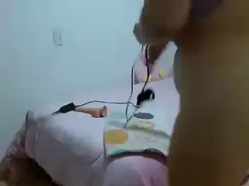 Stripchat Free Live Porn of milfevha