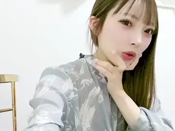 Stripchat Best Webcam of nemui_oyasumi