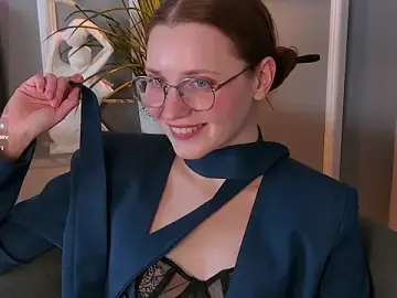 Stripchat Free Live Porn of EmmaSagge