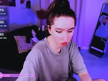 Stripchat Live Sex of Lily_xBabe