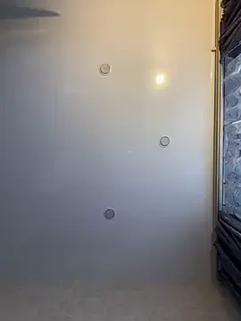 Stripchat Free Live Porn of Lolaley2