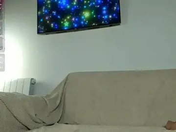 Stripchat Watch Live Sex Cams of Sakura__frostt