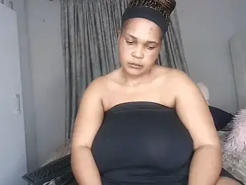 Stripchat Sex Chat of Sexybig_Ass1