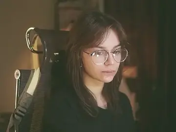 Stripchat Best Webcam of alyssa_sweet