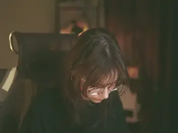 Stripchat Sex Chat of alyssa_sweet