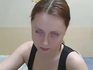 Stripchat Sex Chat of belle_ame