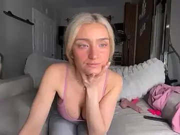 Stripchat Best live sex cam show of meggsworld