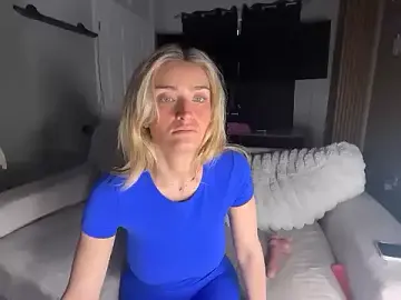 Stripchat Live Sex of meggsworld