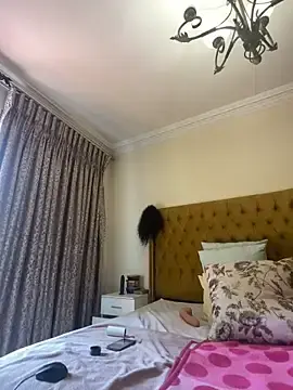 Stripchat Adult Webcam of xXXSexyamazon