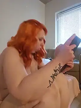 Stripchat Live Sex of DAISYNOBEL