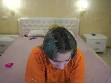 Stripchat Adult Webcams of EliaRosee