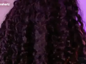 Stripchat Private Sex Chat of Keirahartz