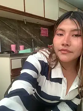 Stripchat Live Sex of Miaa_Pink