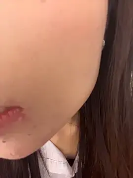 Stripchat Watch Live Sex Cams of kara-tt