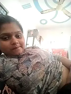 Stripchat Adult Webcams of mallikasherawat