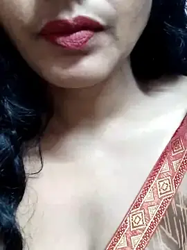 Stripchat Adult Webcams of spicysuhana