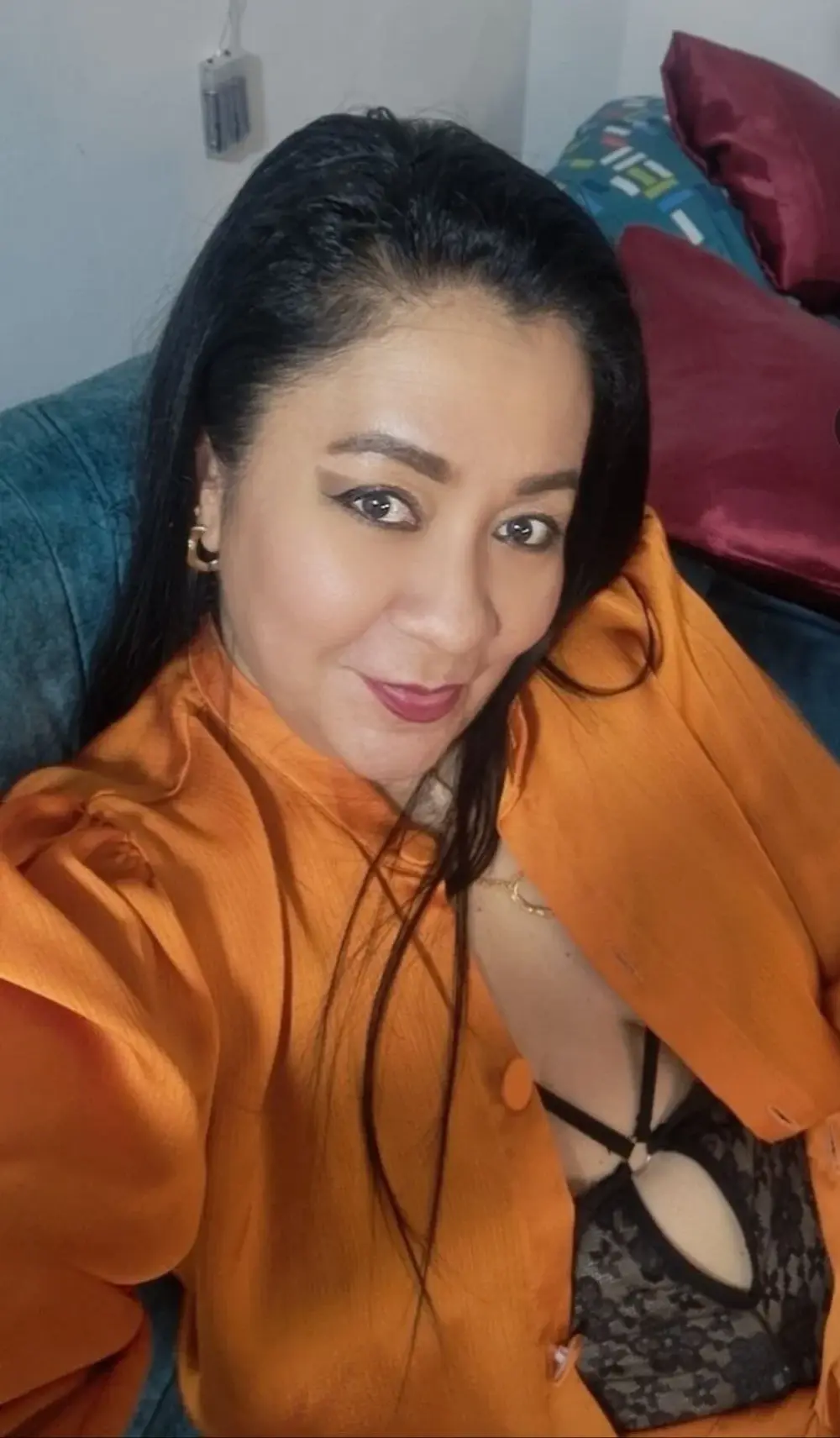 yourhornyjuliettee