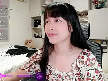 Stripchat Adult Webcam of 87wawa