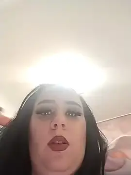 Stripchat Free Live Porn of AdelinaJude