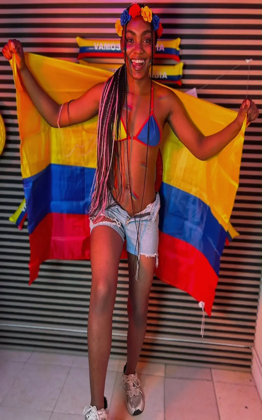 Asha_zuri69