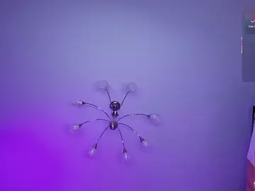 Stripchat Watch Live Sex Cams of LeylaNoir_02