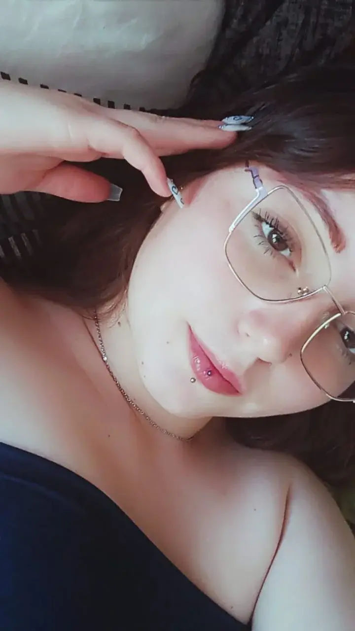 Marie_Brm