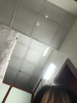 Stripchat Free Live Porn of Mymy_miu