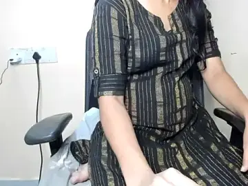 Stripchat Adult Webcams of Samantha-Telugu