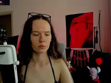 Stripchat Best Webcam of Vulgar_Tamer