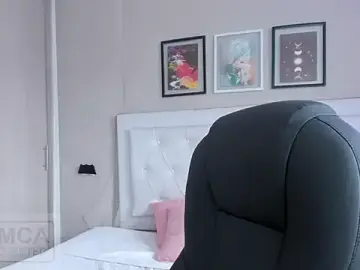 Stripchat Best Webcam of emma__smith1