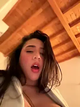 Stripchat Watch Live Sex Cams of marcimaa