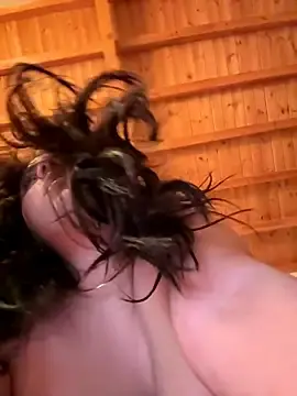 Stripchat Live Porn of marcimaa