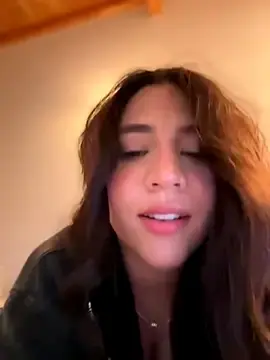 Stripchat Adult Video Chat of marcimaa