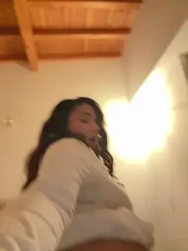 Stripchat Adult Webcams of marcimaa