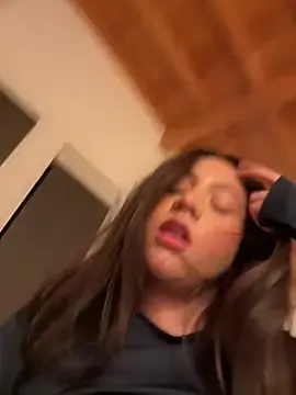 Stripchat Best live sex cam show of marcimaa