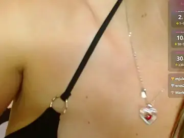 Stripchat Private Sex Chat of may_wood