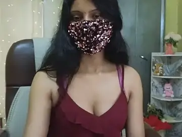 Stripchat Adult Webcams of simra_